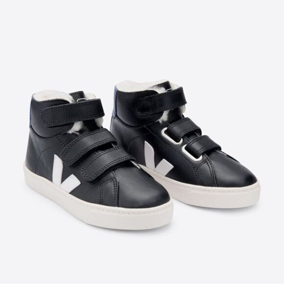 VEJA esplar sneakers - Picture 1 of 7